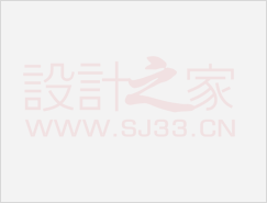 保利垄上别墅楼书文案